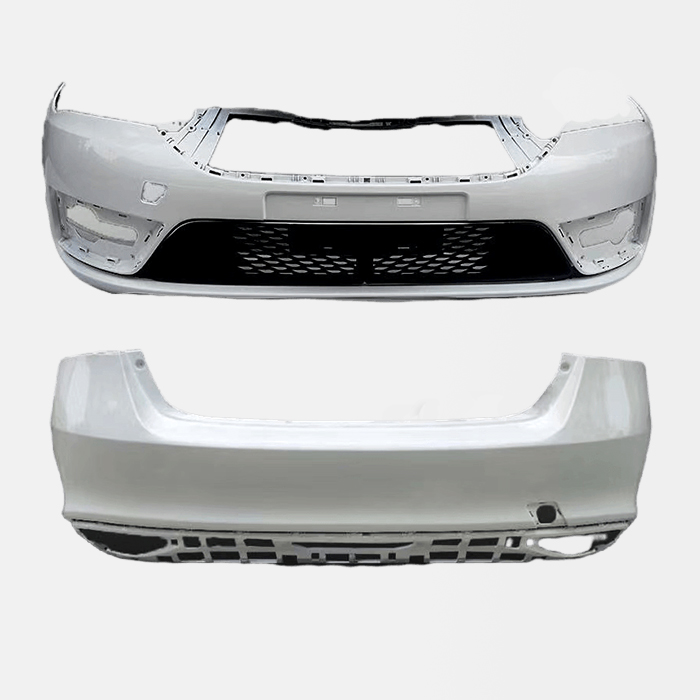 Bumper
