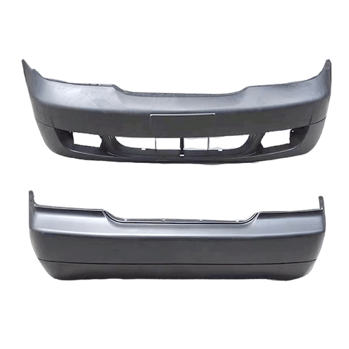 Bumper