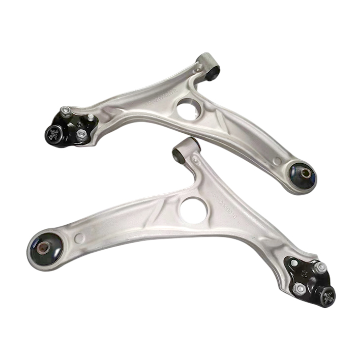 Control arm