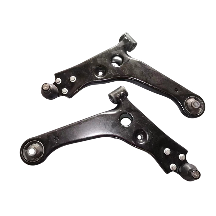 Control arm