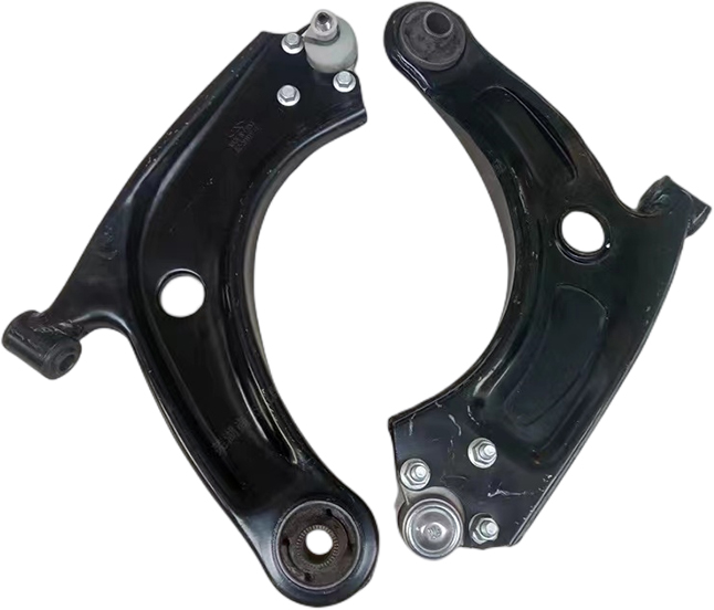 Control arm