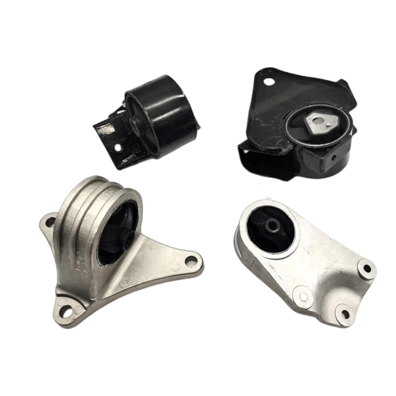 Engine Mount