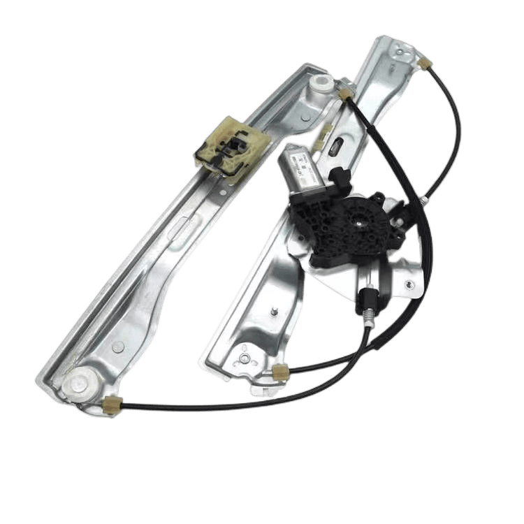 Window Glass Lifter