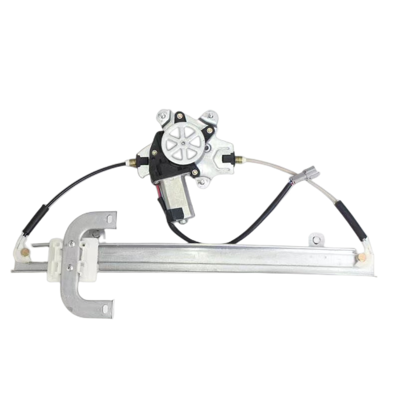 Window Glass Lifter