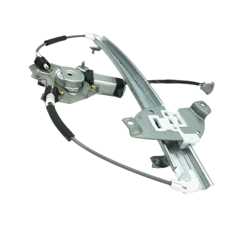 Window Glass Lifter