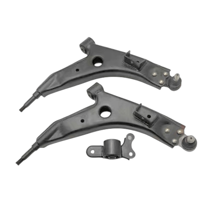 Control arm