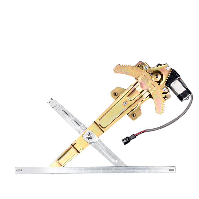 Window Glass Lifter