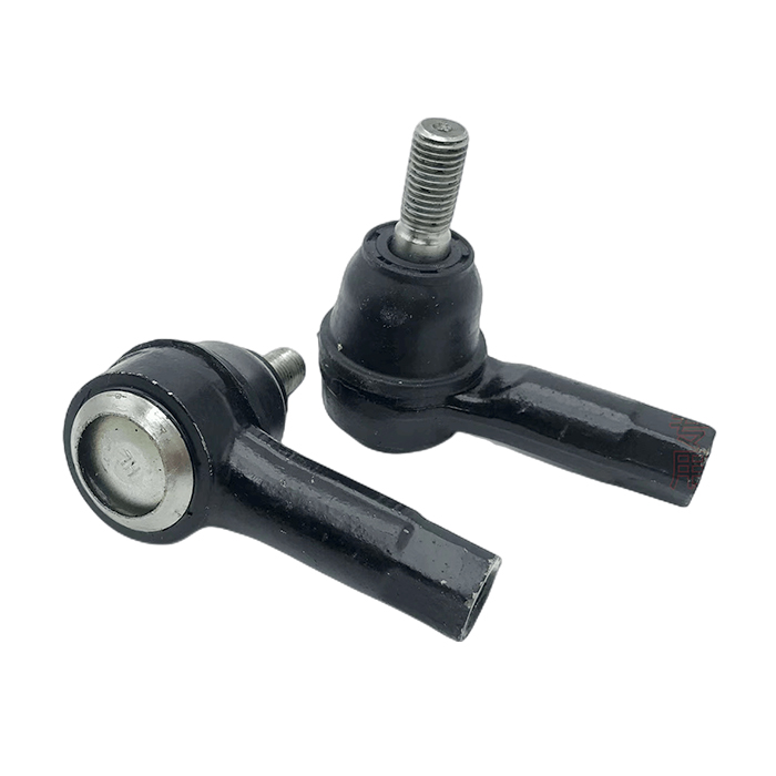 Tie rod end